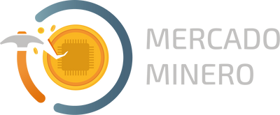 Mercado Minero