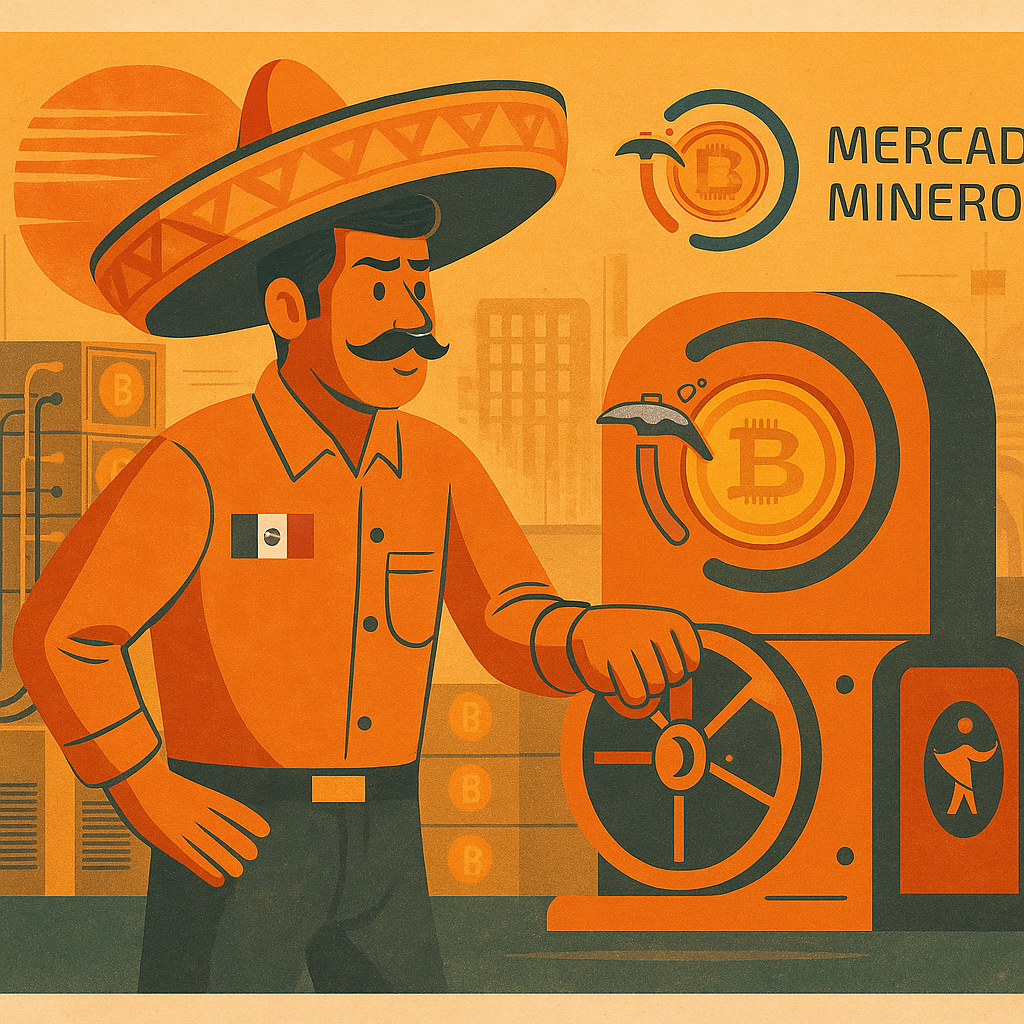 Precio actual aproximado para minar 1 BTC (al 28 de octubre de 2025)