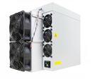 Antiminer S21 Pro 234TH/S o 245TH/s