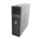 CANAAN AVALON Q 90 TH/S (STOCK EN MÉXICO DISPONIBLE)