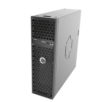 CANAAN AVALON Q 90 TH/S (STOCK EN MÉXICO DISPONIBLE)