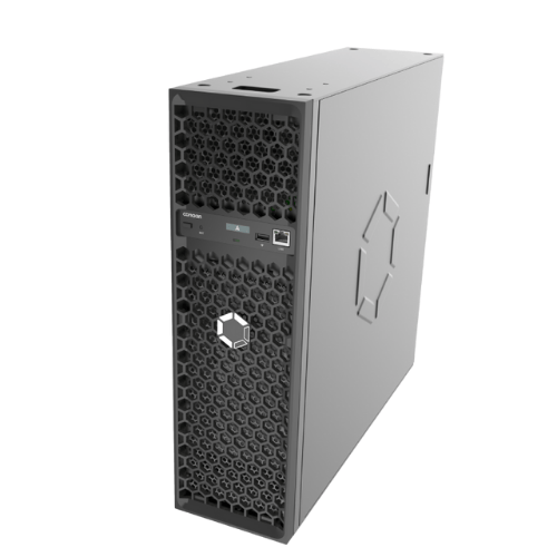 CANAAN AVALON Q 90 TH/S (STOCK EN MÉXICO DISPONIBLE)
