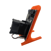 BITAXE GAMMA 601 1.20 TH/S