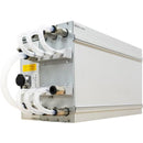 BITCOIN MINER S23 Hyd 580 Th/s