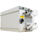 BITCOIN MINER S23 Hyd 580 Th/s