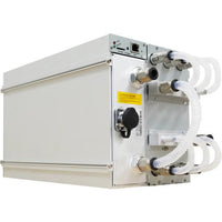 BITCOIN MINER S23 Hyd 580 Th/s