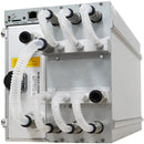 BITCOIN MINER S23 Hyd 580 Th/s