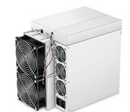 ANTMINER S19 (USADO)