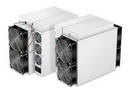 ANTMINER S19 (USADO)