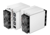 ANTMINER S19 (USADO)