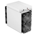 ANTMINER S19 (USADO)