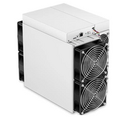 ANTMINER S19 (USADO)