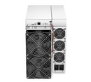 ANTMINER S19 (USADO)