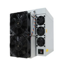 ANTMINER S21 (REACONDICIONADO)