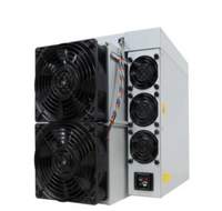 ANTMINER S21 (REACONDICIONADO)