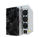 WHATSMINER M20S (68 TH/s REPUESTOS)