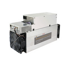 WHATSMINER M30S (REPUESTOS)