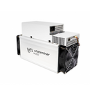 WHATSMINER M30S (REPUESTOS)