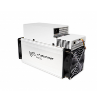WHATSMINER M30S (REPUESTOS)