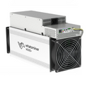 WHATSMINER M30S+ (REACONDICIONADO) (EN STOCK MÉXICO)