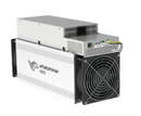 WHATSMINER M60 (NUEVO)