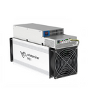 WHATSMINER M61 (NUEVO)