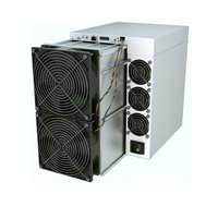 ANTMINER S21+ (NUEVO)