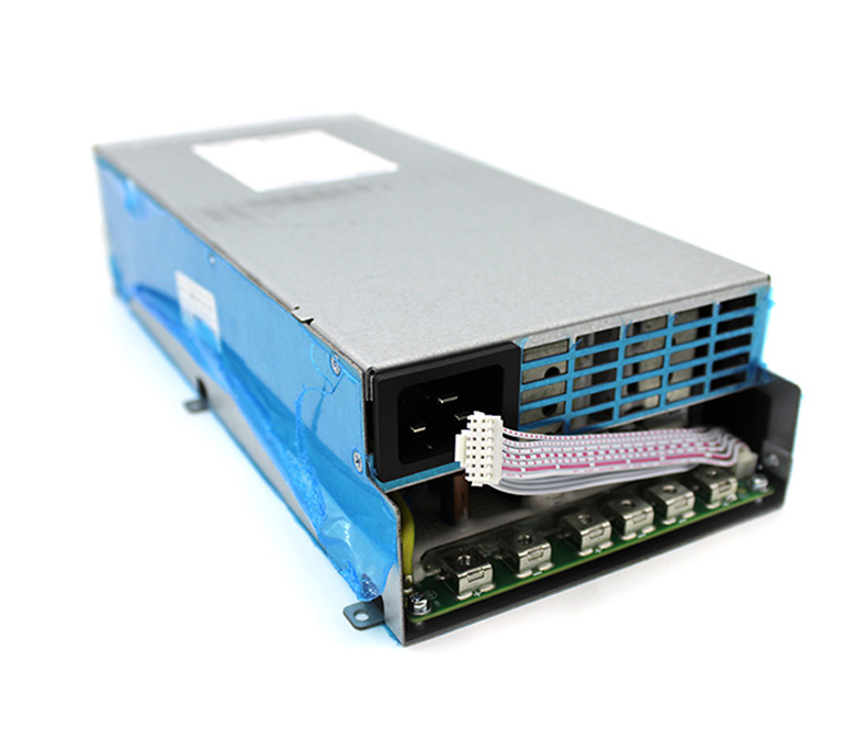FUENTE DE PODER WHATSMINER P221B M30S/M31S/M50/M5OS