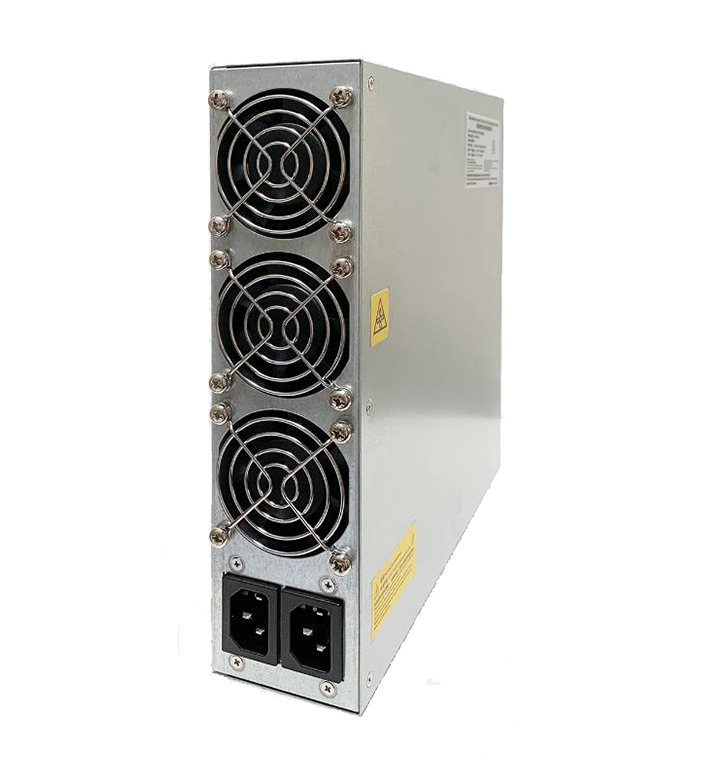 FUENTE DE PODER BITMAIN APW12 1215A