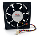 VENTILADOR WHATSMINER