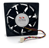 VENTILADOR WHATSMINER