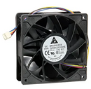 VENTILADOR BITMAIN S9/S17/S19 ANTMINER