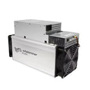 WHATSMINER M20S (68 TH/s REPUESTOS)