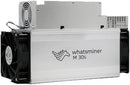 Whatsminer M30S