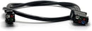 Cable de Alimentación P13/P33 de 1.5 m