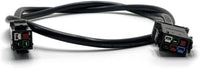 Cable de Alimentación P13/P33 de 1.5 m
