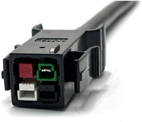 Cable de Alimentación P13/P33 de 1.5 m