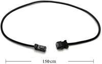 Cable de Alimentación P13/P33 de 1.5 m