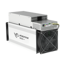 MICROBT WHATSMINER M60S++ 218TH/s