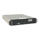 MICROBT WHATSMINER M63S++ 464TH/s