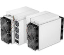 BITMAIN BITCOIN MINER S19K PRO 120TH/s