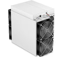 BITMAIN BITCOIN MINER S19K PRO 120TH/s
