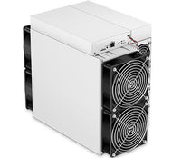 BITMAIN BITCOIN MINER S19K PRO 120TH/s