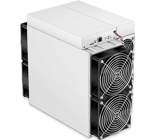 BITMAIN BITCOIN MINER S19K PRO 120TH/s