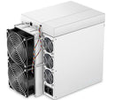 BITMAIN BITCOIN MINER S19K PRO 120TH/s