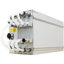 BITMAIN BITCOIN MINER S19 XP+ Hyd. 279TH/s