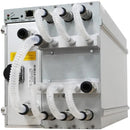 BITMAIN BITCOIN MINER S19 XP+ Hyd. 279TH/s