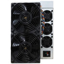 BITMAIN BITCOIN MINER S21 200TH/s