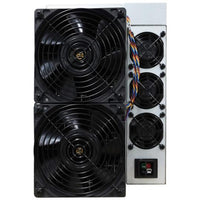 BITMAIN BITCOIN MINER S21 200TH/s
