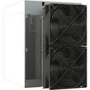 BITMAIN BITCOIN MINER S21 PRO 234TH/s
